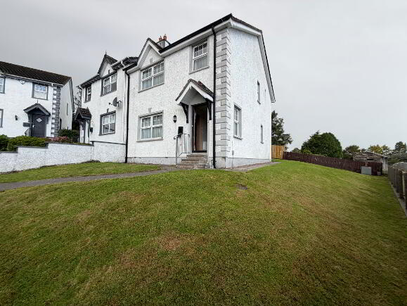 Photo 1 of 3 Kearney Crescent, Whitecross