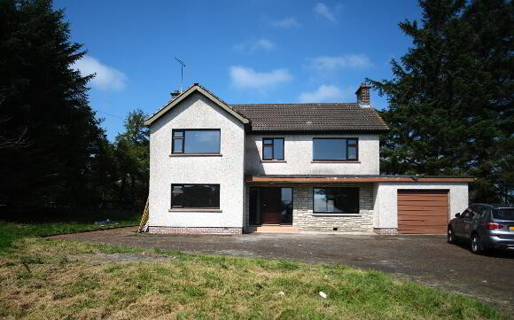 Photo 1 of 36 Drumbane Road, Swatragh, Maghera