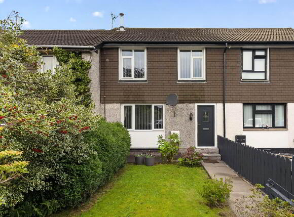 Photo 1 of 72 Rathvarna Drive, Lisburn