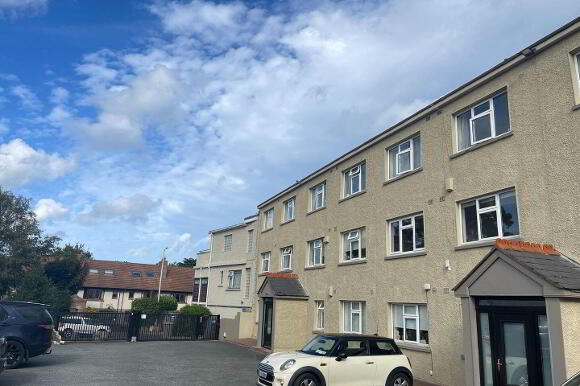 Photo 1 of Albert Court, Sandycove Road, Sandycove