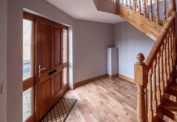 Photo 1 of 9 Hawthorne Mews, Maghera