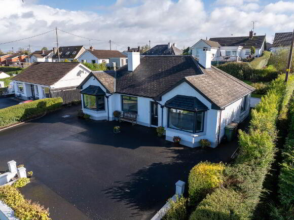 Photo 1 of 58 Sligo Road, Enniskillen