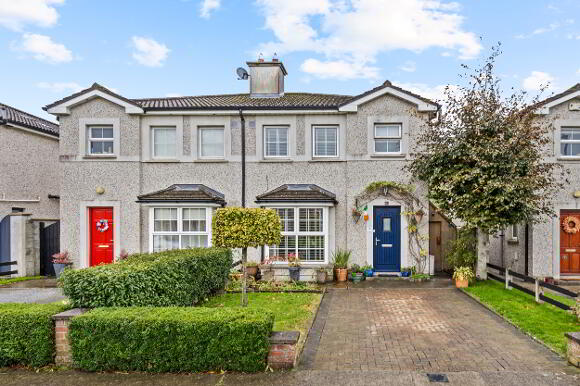 Photo 1 of 9 Pococke Lower, Newpark Upper, Kilkenny