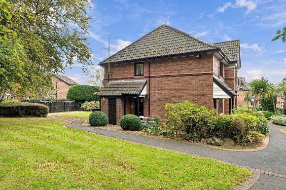 Photo 1 of 1 Laganvale Mews, Moira