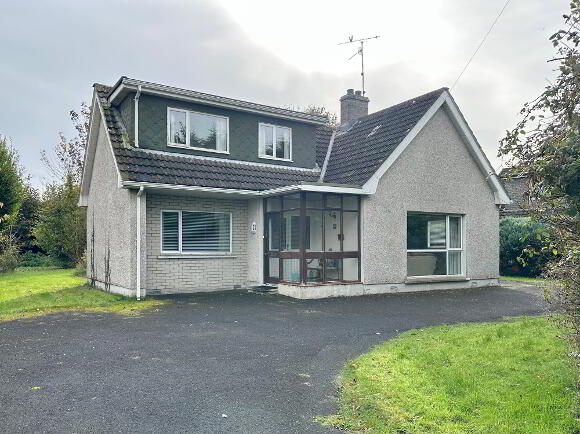 Photo 1 of 22 Coolshinney Road, Magherafelt