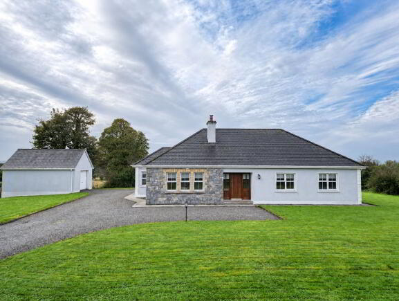 Photo 1 of Lislea, Aclare