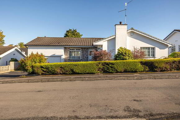 Photo 1 of 5 Meadowvale, Lisburn