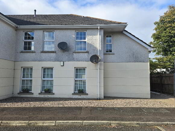 Photo 1 of 10 Fairfields, Antrim