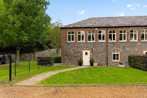 Photo 1 of 9 Duneight Mill, Lisburn