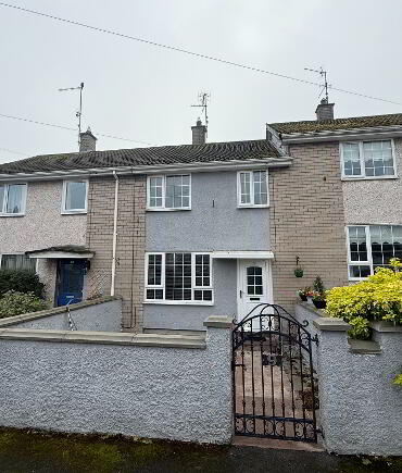 Photo 1 of 9 Drumbreda Avenue, Armagh