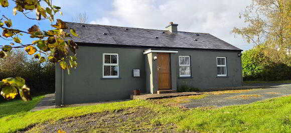 Photo 1 of 6 Loughbran Cottages, Grange, Carrick-On-Shannon
