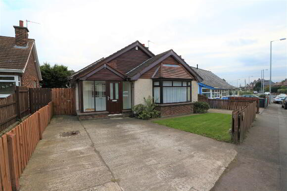 Photo 1 of 89 Larne Road, Carrickfergus