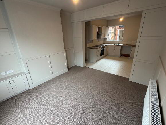 Photo 1 of 170 Kingsway, Dunmurry