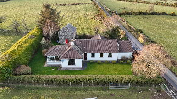 Photo 1 of 12 Larch Road, Dungiven