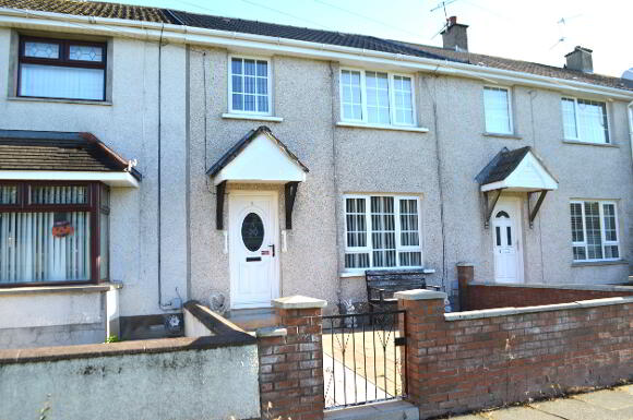 Photo 1 of 6 Avondale Green, Lurgan