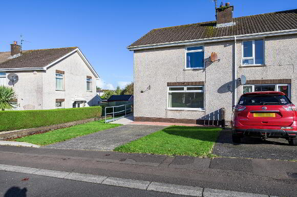 Photo 1 of 27 Rawdon Place, Moira