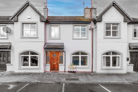Photo 1 of 23 Ros Fearna, Murroe