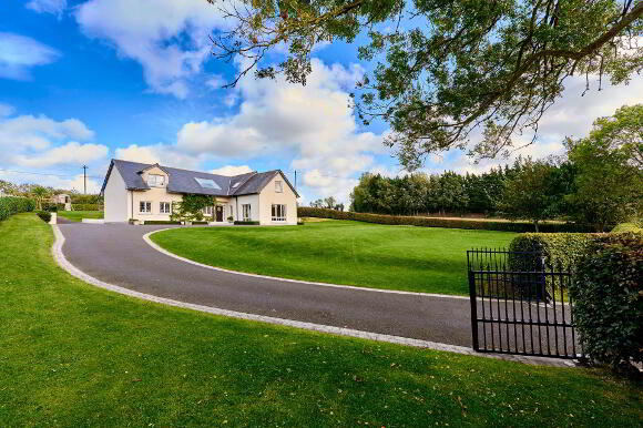 Photo 1 of Lismullen, Garlow Cross, Navan