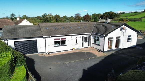 Photo 1 of 10 Glenvale Road, Newry