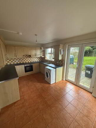 Photo 1 of 193 Good Shepherd Glen, Derry