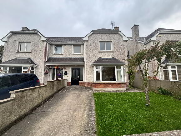 Photo 1 of 2 The Birch, Rathvilly