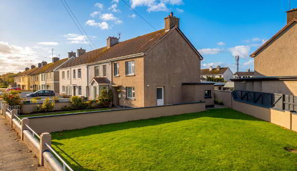 Photo 1 of 12 Dernish Avenue, Foynes