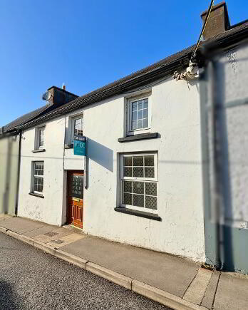 Photo 1 of 1 Greenane Street Upper, Kanturk