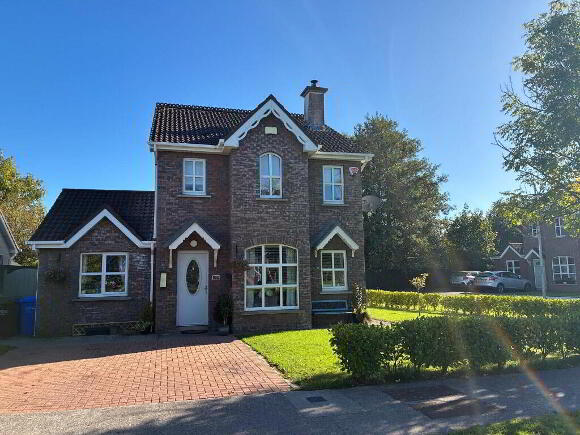 Photo 1 of 90 Tournore Court, Abbeyside, Dungarvan