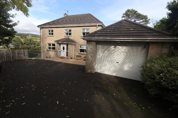 Photo 1 of 9b Kilnadore Road, Cushendall, Ballymena