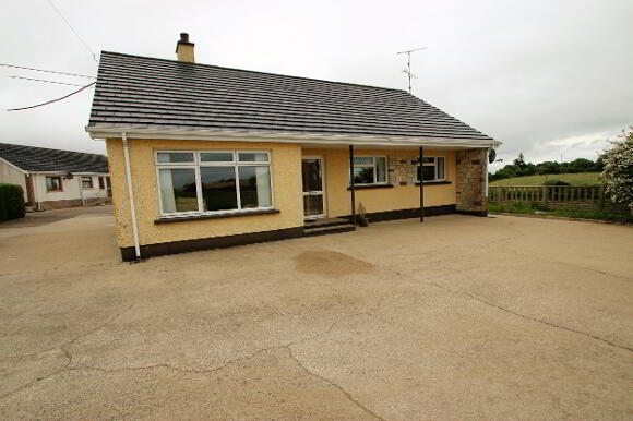 Photo 1 of 33 Cavanoneill Road, Pomeroy, Dungannon