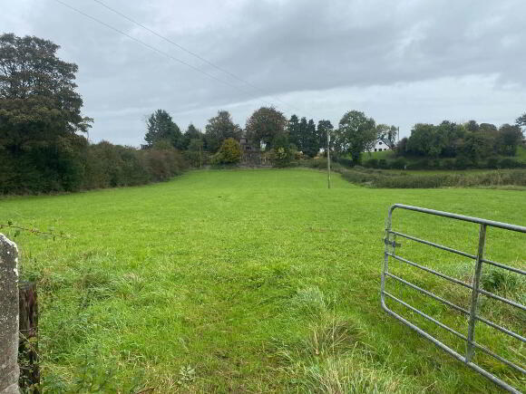Photo 1 of Lands, Oldcastle