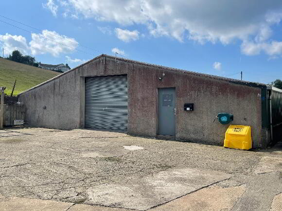 Photo 1 of Unit 1 Tullyard Road, Lisburn