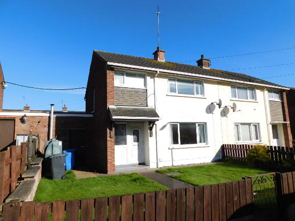 Photo 1 of 29 Mcclay Park, Omagh