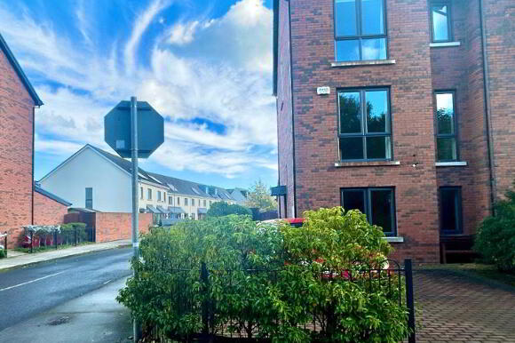 Photo 1 of Belltree Avenue, Clongriffin, Clongriffin