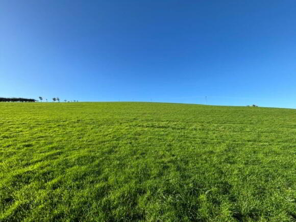 Photo 1 of Glentane, Templederry, Nenagh