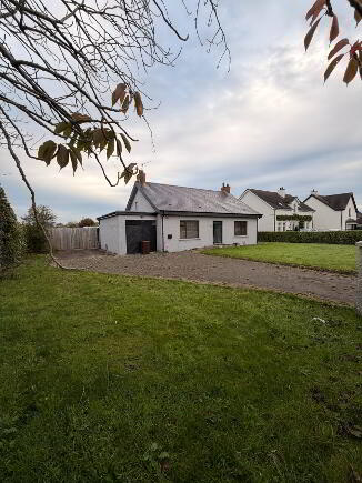 Photo 1 of Fairview, 11 Old Kilmore Road, Moira