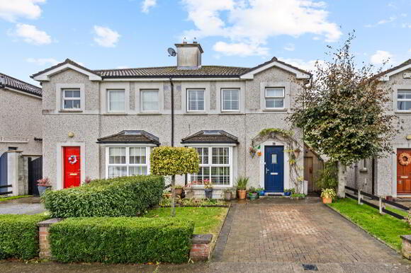 Photo 1 of 9 Pococke Lower, Newpark Upper, Kilkenny