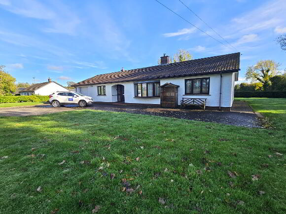 Photo 1 of 65 Milltown Road, Antrim