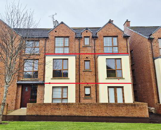 Photo 1 of 8 Galvally Avenue, Portstewart