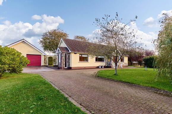 Photo 1 of Navan Road, Kentstown