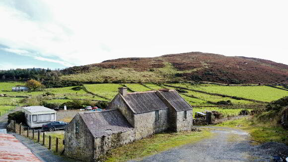 Photo 1 of 63 Foughilletra Road, Jonesborough, Newry
