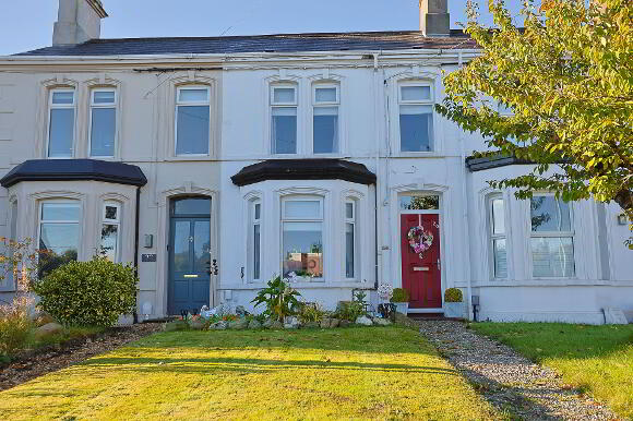 Photo 1 of 20 Saintfield Road, Lisburn