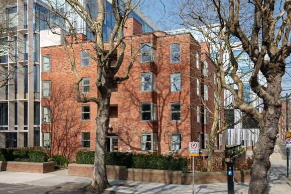 Photo 1 of Apartment, Earl Court, Dublin 2