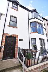 Photo 1 of 52 Causeway Street, Portrush