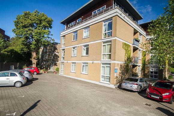 Photo 1 of Apartment 21 Carrig House Carrickbrennan Road, Monkstown