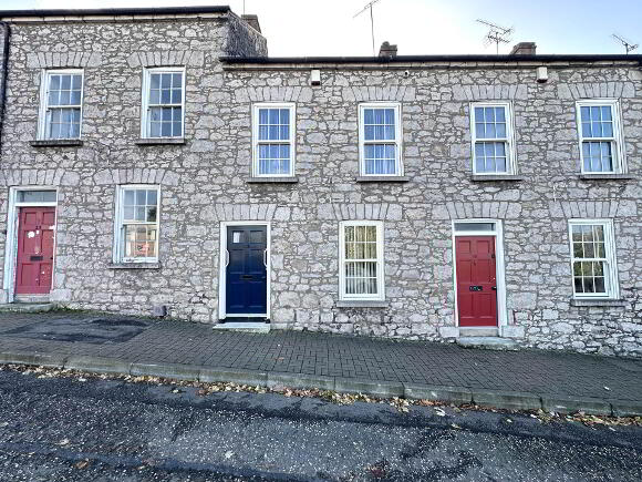 Photo 1 of 31 Barrack Hill, Armagh