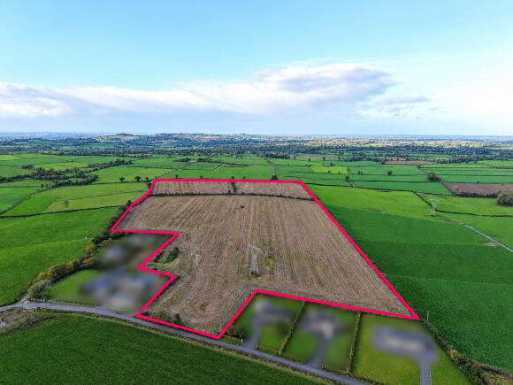 Photo 1 of Drumminascart, Ballycommon, Nenagh