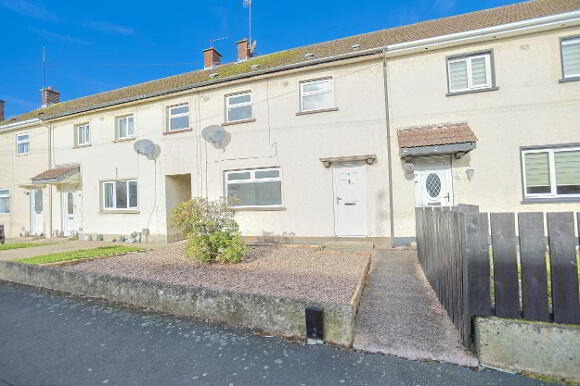 Photo 1 of 4 Deramore Drive, Portadown, Craigavon