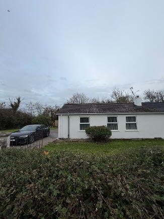 Photo 1 of 66 Carrickaness Road, Benburb