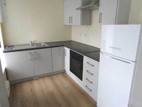 Photo 1 of 93a Spencer Road, Waterside, Londonderry